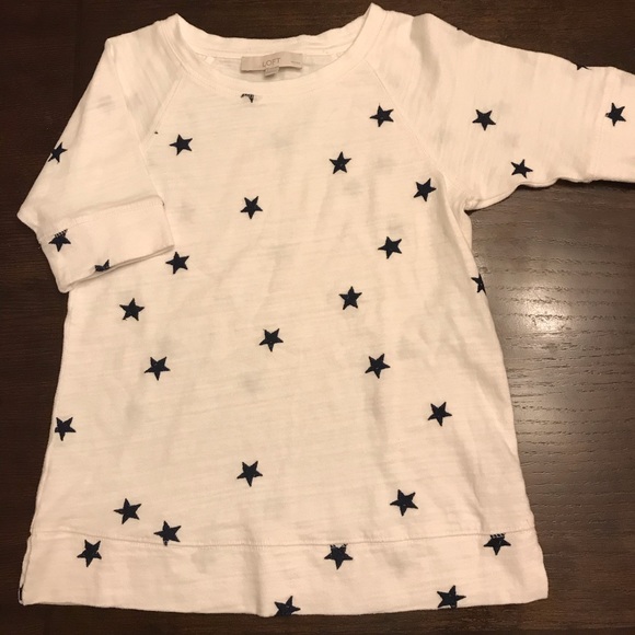 Loft sweater - Picture 3 of 4